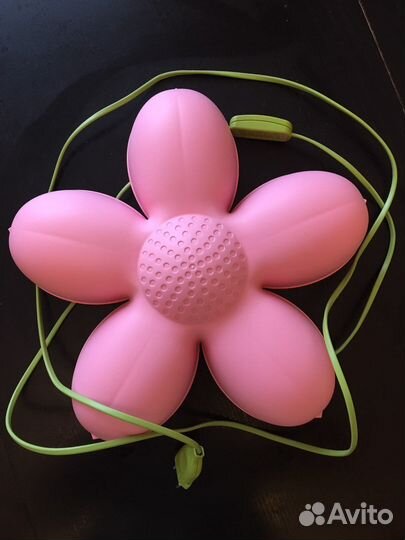 Светильник настенный lKEA