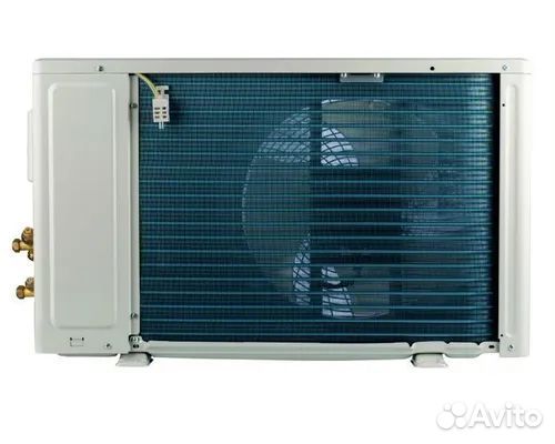 Сплит-система