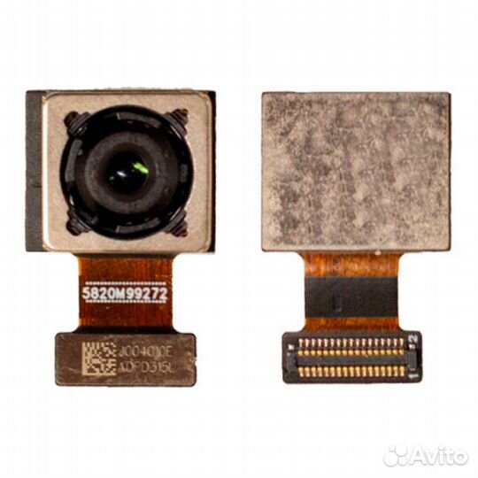 Камера основная (задняя) для Huawei Honor P SMART