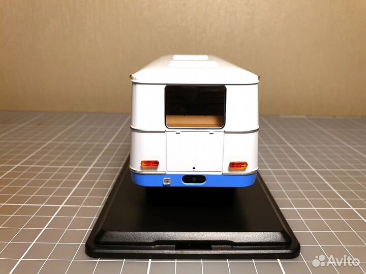 Кубань-г1а1-02 бело-голубой SSM4008