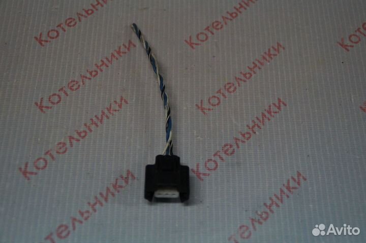 Nissan 23731-6N205 Разъем датчика распредвала