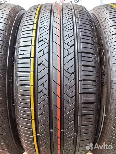 Hankook Kinergy EX H308 215/50 R17 95V