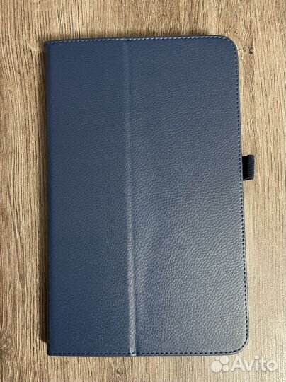 Чехол на Планшет Samsung Galaxy Tab A 10.1 SM-T580