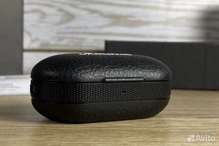 Наушники Marshall mode 3 в наличии