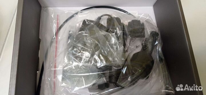 Ошейники Garmin T5x Америка, евро, Россия