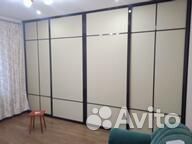 Изготовление корпусной мебели на заказ