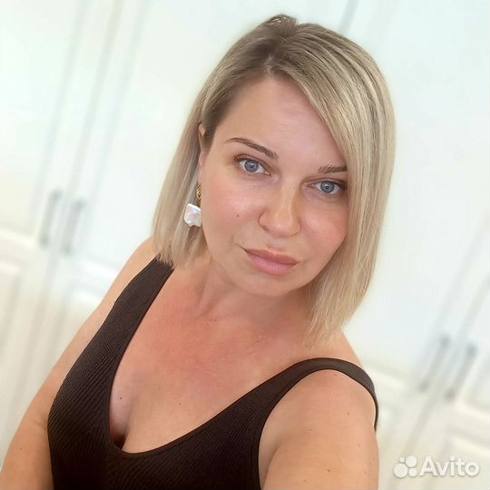 Репетитор по английскому языку