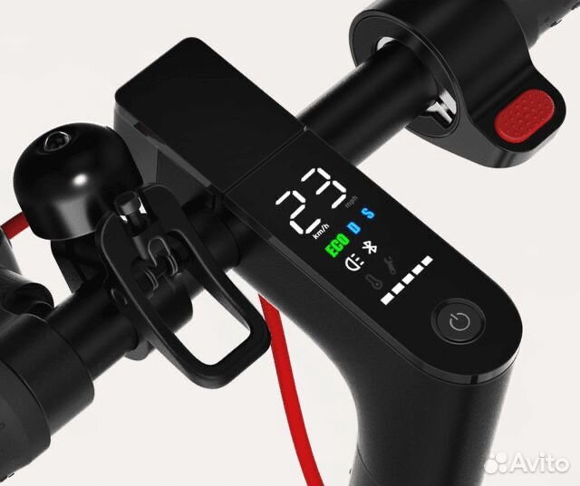 Ремонт Электросамокатов, гарантия kugoo Xiaomi и д