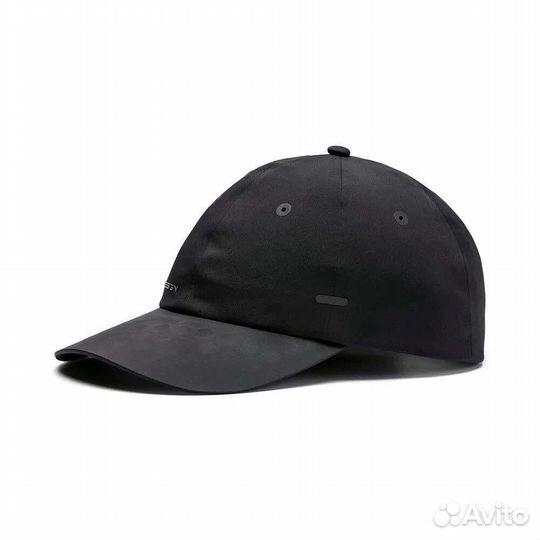 Кепка Porsche Design Puma