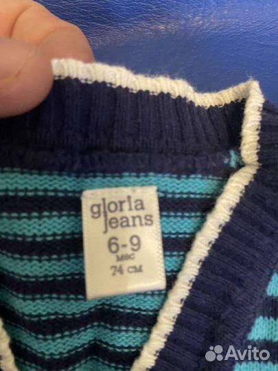 Рубашка детская для мальчиков