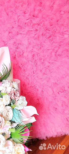 Стойка декоративная.Фотозона