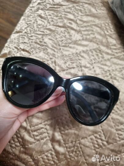 Солнцезащитные очки invu