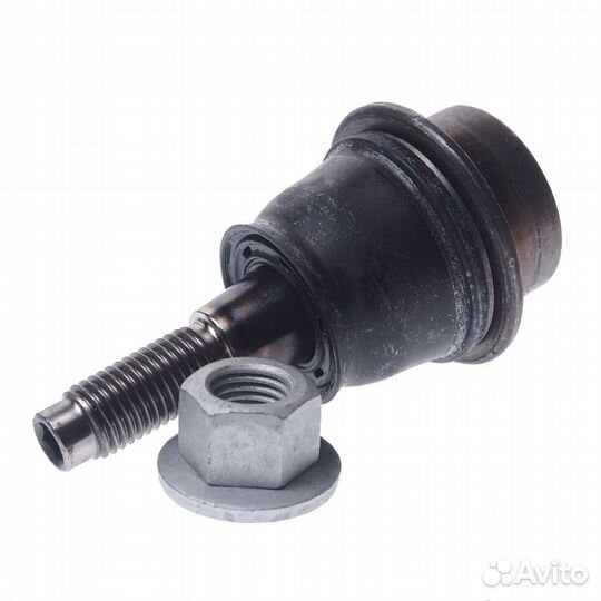 Опора шаровая cadillac Escalade (06) нижняя левая