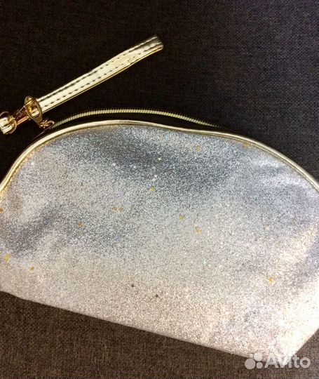 Косметичка