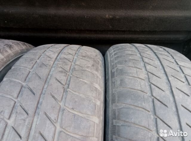 Barum Brillantis 185/65 R14