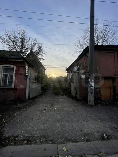 Здание, 286.2 м²