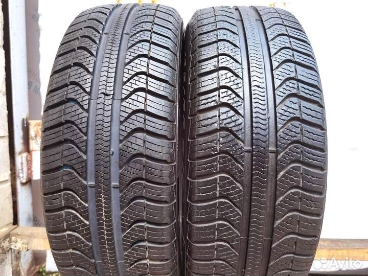 Pirelli Cinturato All Season 195/55 R16 97V