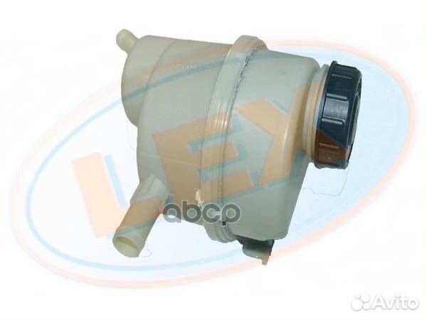 Бачок гур BO3679 Lex