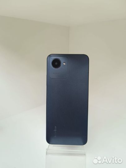 realme C30s, 2/32 ГБ