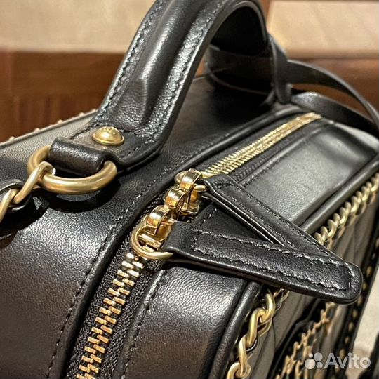 Сумка женская chanel оригинал