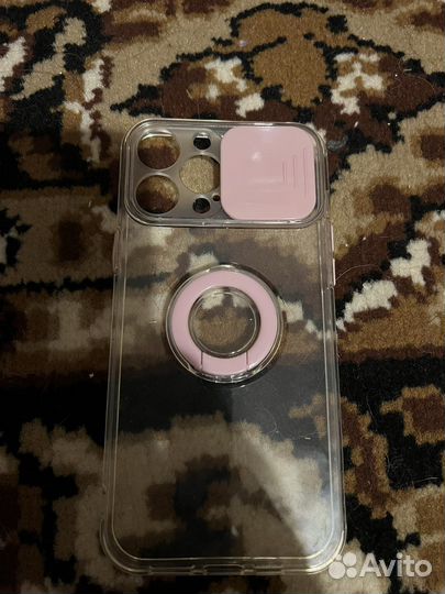 Чехол на iPhone 13,se,13pro max,13pro,7