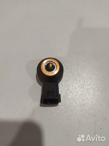 Датчик детонации Mazda CX-5