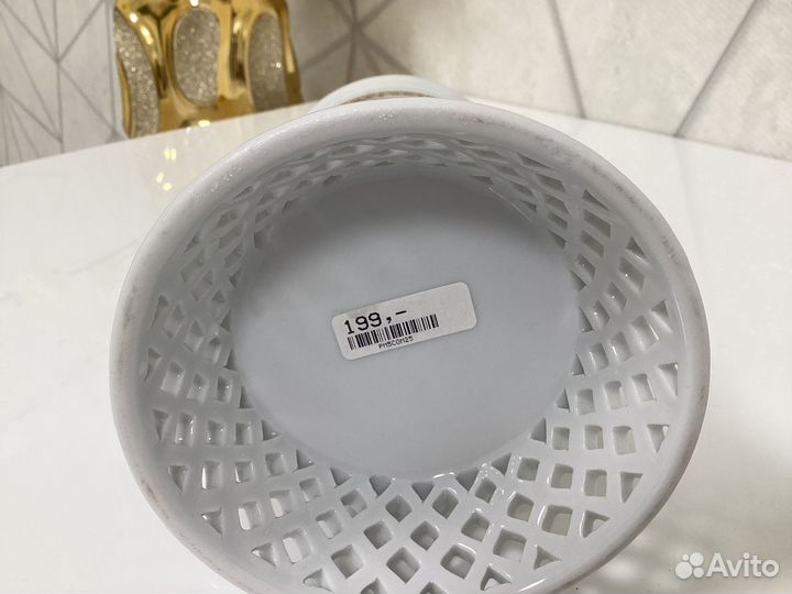 Кружка пивная Prague новая