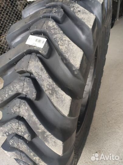 Шины 16.9-24 Petlas