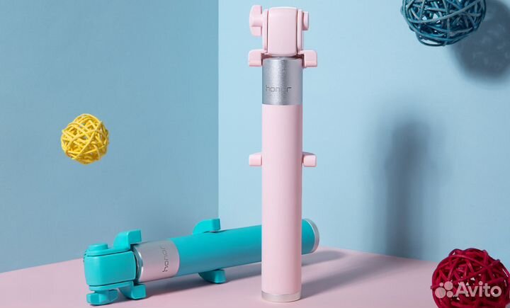 Cелфипалка Honor Selfie Stick AF11