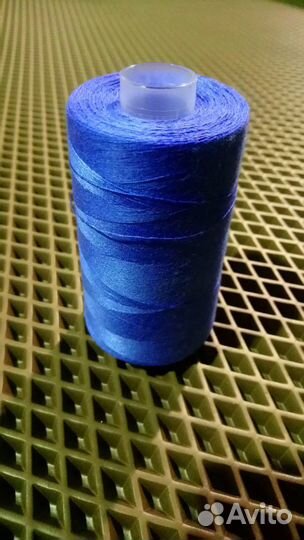 Эва листы EVA ева оптом и в розницу