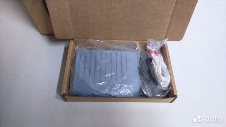 Модемы ZTE zxdsl 531B