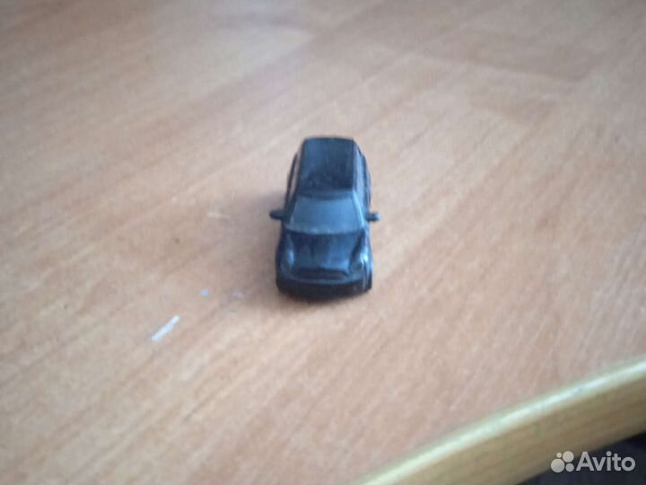 Детские машинки игрушки