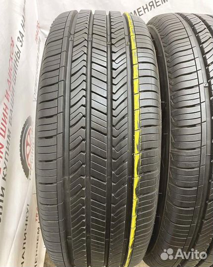 Hankook H745 Mileage Plus III 205/60 R16 92N