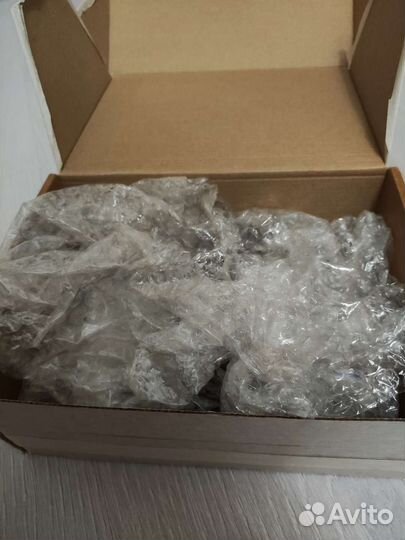 Диадема Ванды Вижн (marvel/марвел)