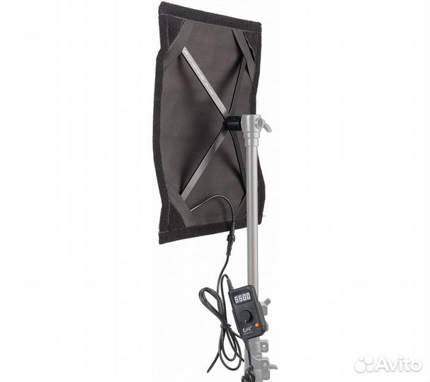 Осветитель светодиодный Falcon Eyes FlexLight 240