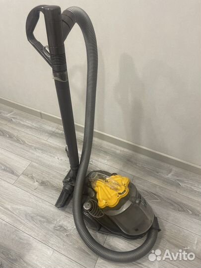 Dyson db dc29 origin