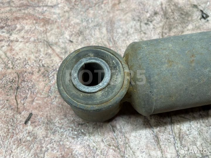 Амортизатор задний Volvo FH 3 2015 20585656