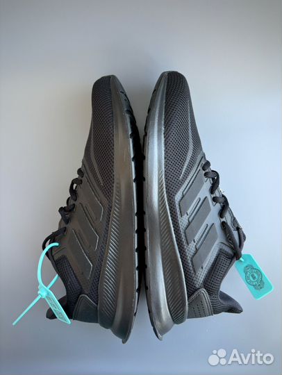 Кроссовки adidad runfalcon 1.0