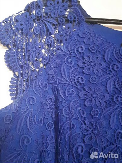 Женские платья