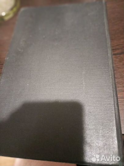 Справочник по радиоэлектронике СССР