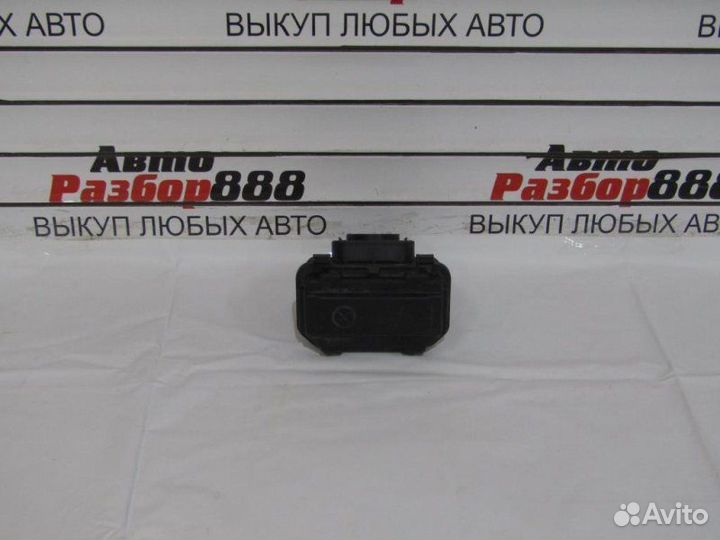 Блок предохранителей Bmw 3 F30/31 B38B15A (136