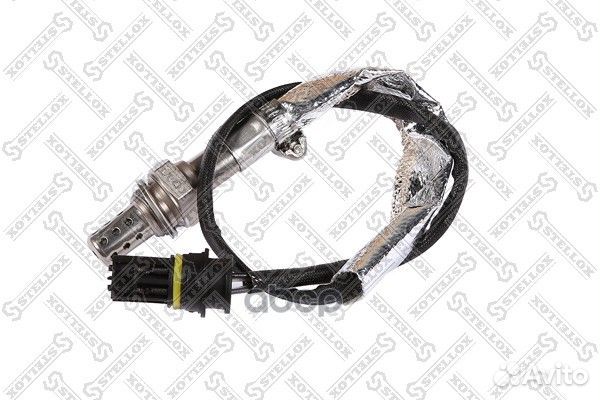 20-00242-SX лямбда-зонд BMW E70/E81/E82/E90-E9