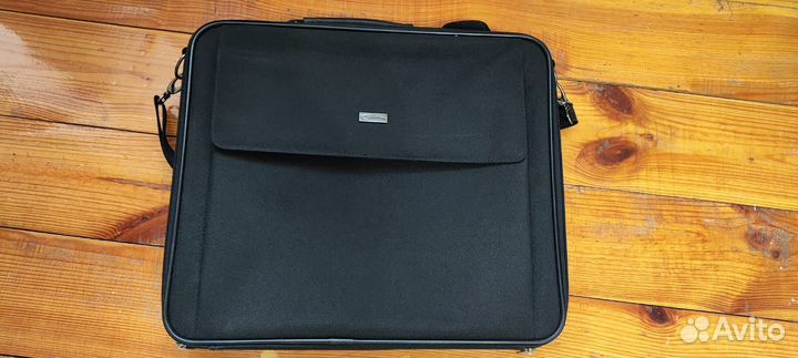 Ноутбук msi 15,6