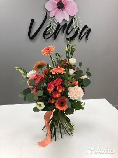 Букеты и композиции для мужчин