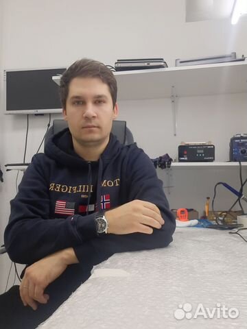 Ремонт телевизоров на выезде. жк, oled, qled
