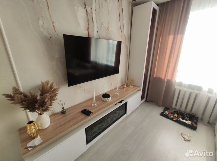 Мебель для дома и дачи на заказ