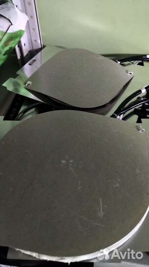 Плата на вп electrolux