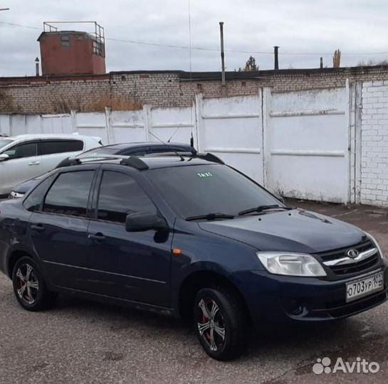 Авто в аренду