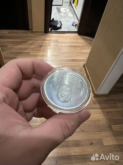 Лампочки 30w