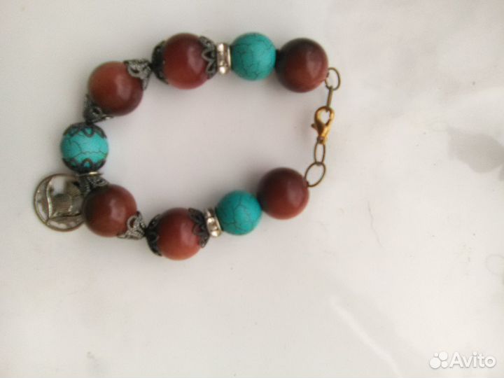 Магические браслеты